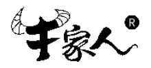 牛家人