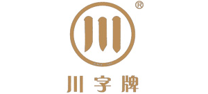 湖北省趙李橋茶廠有限責(zé)任公司 湖北省趙李橋茶廠有限責(zé)任公司