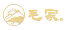 毛家飯店