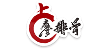 四川廖排骨集團公司