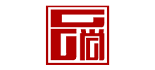 武漢御世尚品飲食文化傳播有限公司