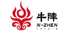 山東牛陣餐飲管理有限公司 山東牛陣餐飲管理有限公司