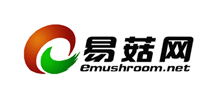 易菇網(wǎng)