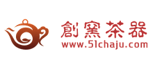 51茶具網