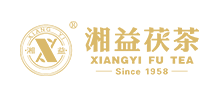 湖南省益陽茶廠有限公司 湖南省益陽茶廠有限公司