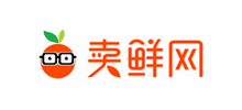 賣鮮網