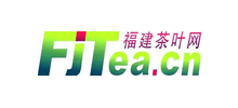 福建茶葉網