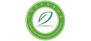 中國茶葉流通協會