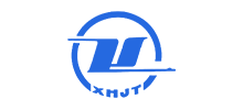 浙江省興合集團(tuán)有限責(zé)任公司 浙江省興合集團(tuán)有限責(zé)任公司