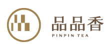 福建品品香茶業有限公司 福建品品香茶業有限公司