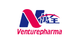 萬德瑪醫(yī)藥網(wǎng)