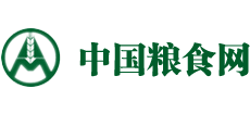 中國糧食網(wǎng)