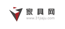 家具網