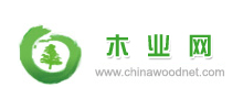 木業網