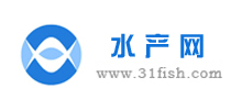 水產網