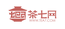 茶七網
