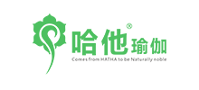 洛陽哈他科技有限公司