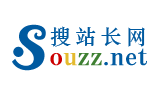 搜站長網