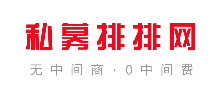 私募排排網(wǎng)