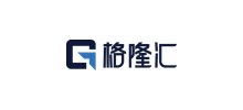 格隆匯