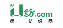 第一紡織網(wǎng)