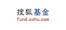 搜狐基金