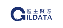 上海恒生聚源數據服務有限公司