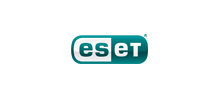 ESET NOD32