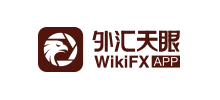 外匯天眼