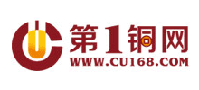 第一銅網