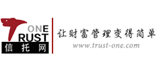 信托網 信托網