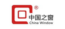 中國之窗