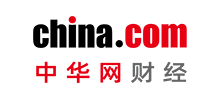 中華網(wǎng)財(cái)經(jīng)頻道