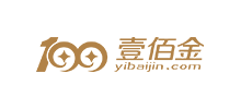 壹佰金