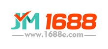 1688加盟網