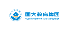 深圳國大互聯網教育科技有限責任公司