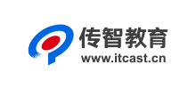 傳智教育