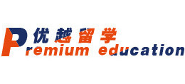 上海優悅教育信息咨詢有限公司