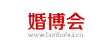 中國婚博會