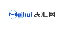 麥匯網