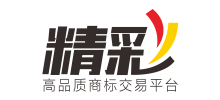 杭州精彩商標網