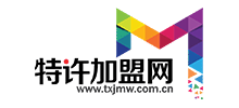 特許加盟網(wǎng)