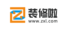 裝修啦