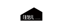 住范兒家裝公司 住范兒家裝公司