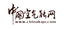 中國空氣能網