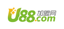U88加盟網(wǎng)