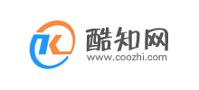 酷知經驗網