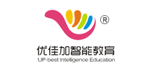 湖北優佳加文化發展有限公司