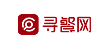 尋餐網