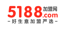 好生意加盟網